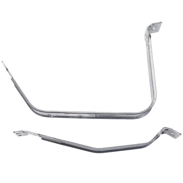 Fuel Tank Straps for Ford Explorer Sport Trac 2002 2003 2004 2005 V6 4.0L