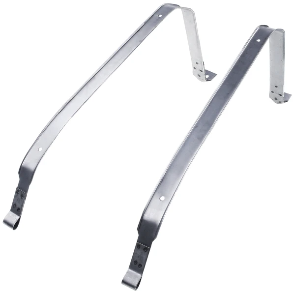 Fuel Tank Straps for 2000-2002 Lincoln LS