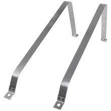 Fuel Tank Straps for 1998-2005 Lexus GS300