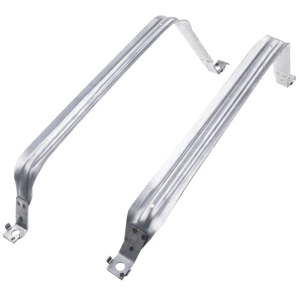 Fuel Tank Straps for 2003-2008 Mazda 6