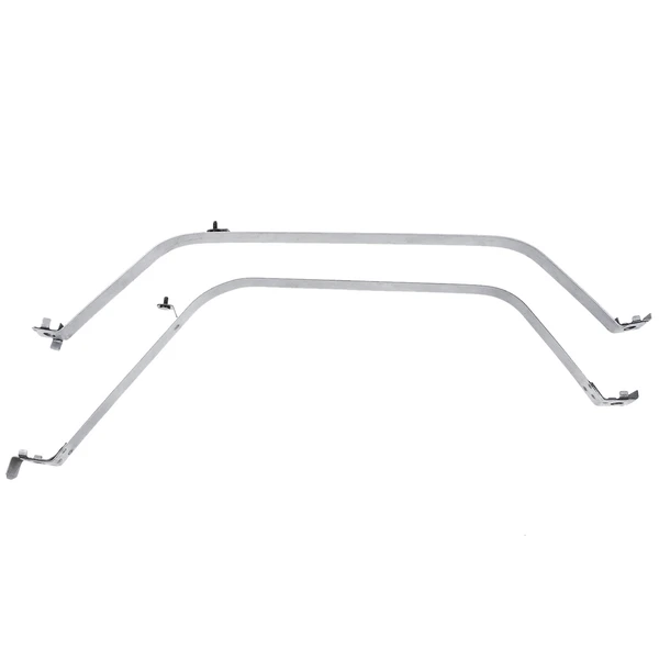 Fuel Tank Straps for Mazda CX-5 2013 2014 2015 2016 2.5L 2.0L Petrol