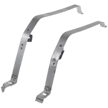 Fuel Tank Straps