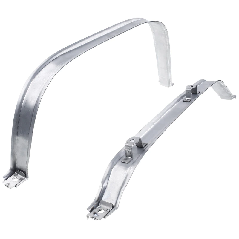 Fuel Tank Straps for 2012-2016 Honda CR-V