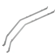 Fuel Tank Straps