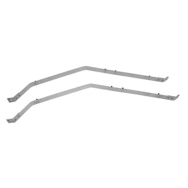 Fuel Tank Straps for Subaru Legacy Outback 00-06 Baja 03-06 H4 2.5L H6 3.0L