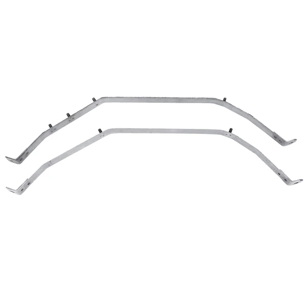 Fuel Tank Straps for Subaru Legacy Outback 2005-2009 Petrol