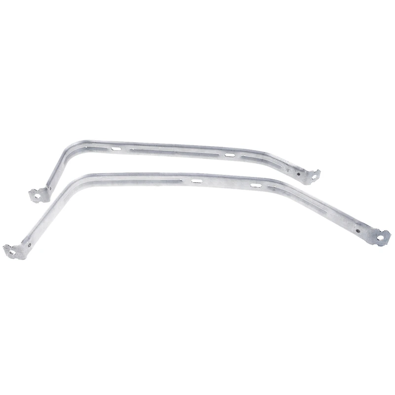 Fuel Tank Straps for Volkswagen Passat 2012-2019 1.8L 2.0L 2.5L 3.6L Petrol