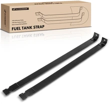 Fuel Tank Straps for 1980-1996 Ford F-150