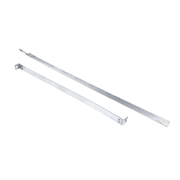 Fuel Tank Straps for Chevrolet S10 1982-2003 S15 Sonoma Syclone