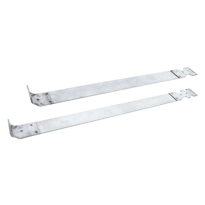 Fuel Tank Straps