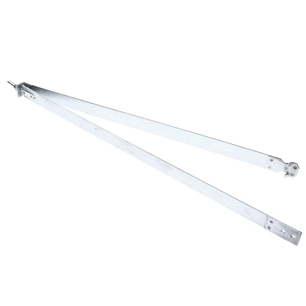 Fuel Tank Straps for 1993-1996 1998-1999 Chevrolet C1500