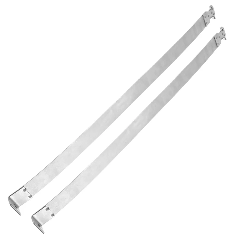 Fuel Tank Straps for 1988-1998 Chevrolet C1500