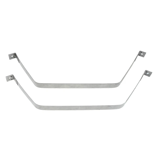 Fuel Tank Straps for Chevrolet Astro GMC Safari 1985-1999 L4 2.5L 4.3L