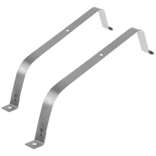 Fuel Tank Straps for 1984-1996 Jeep Cherokee