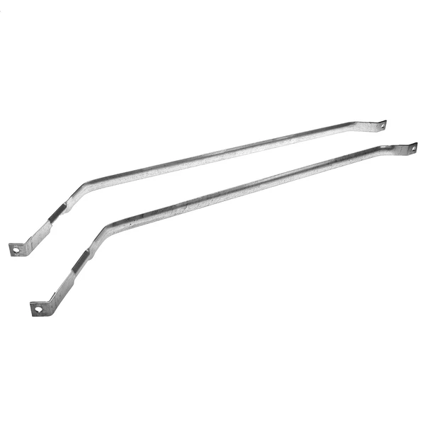 Fuel Tank Straps for Chevrolet Monte Carlo Buick Regal Pontiac Grand Prix