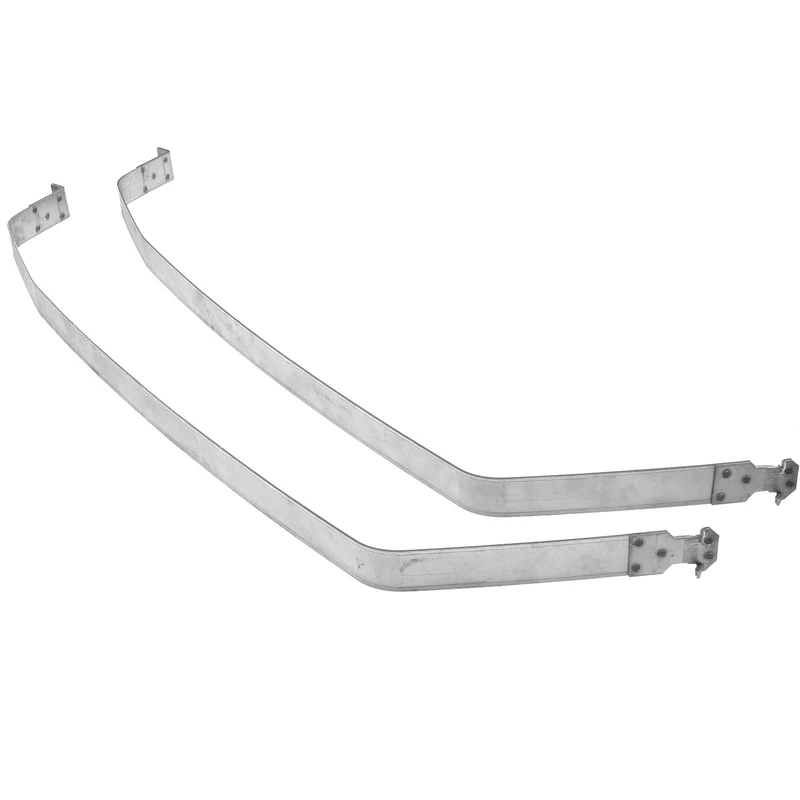 Fuel Tank Straps for 1992-1999 Chevrolet C1500 Suburban