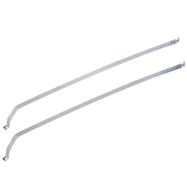 Fuel Tank Straps for 1968-1970 Dodge Charger