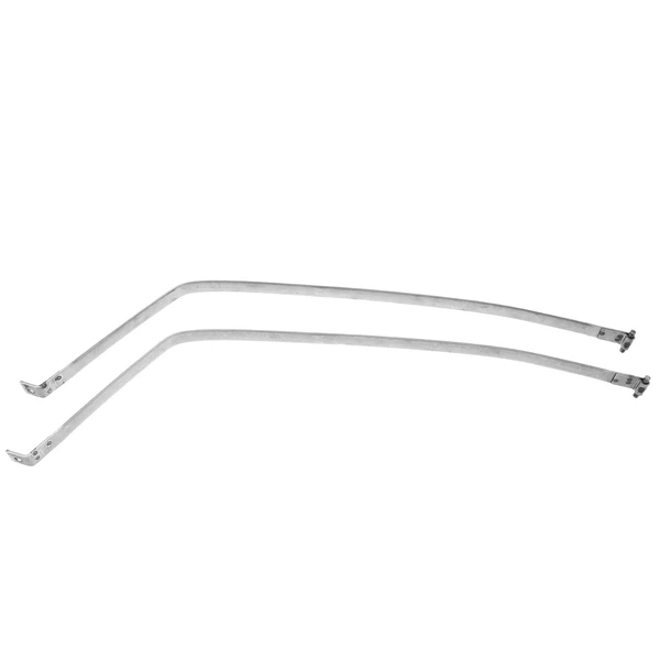 Fuel Tank Straps for Buick Century Regal 1997-1999 Oldsmobile Pontiac