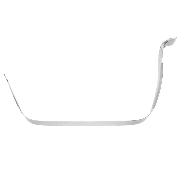 Fuel Tank Strap for Ford Explorer 1995-2001 Mercury Mountaineer 1997-2001