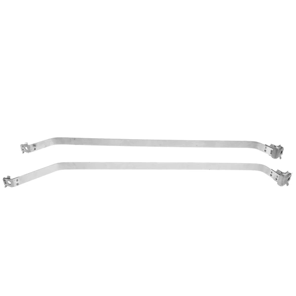 Fuel Tank Straps for Acura CL 1997-1999 Honda Accord 1994-1997 SOHC