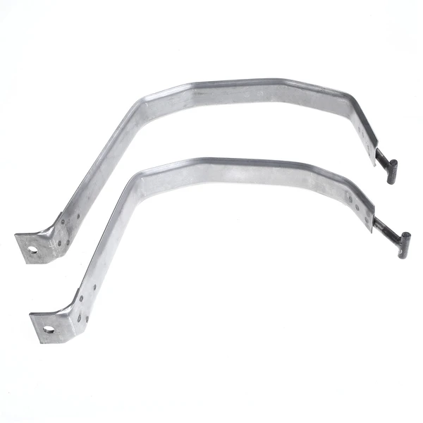 Fuel Tank Straps for Ford F-100 Ranger 1998-2001 Ranger 1998-2003