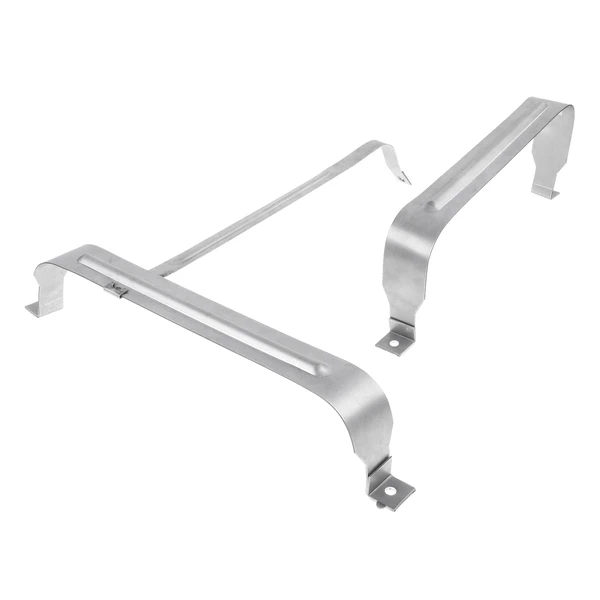 Fuel Tank Straps for 2001-2007 Dodge Caravan