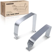 Fuel Tank Straps for 2000-2004 Dodge Dakota