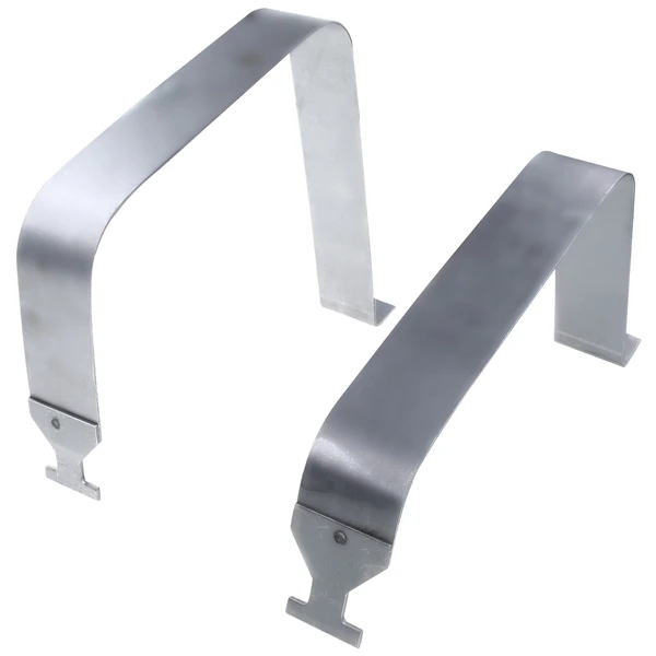 Fuel Tank Straps for 2000-2004 Dodge Dakota