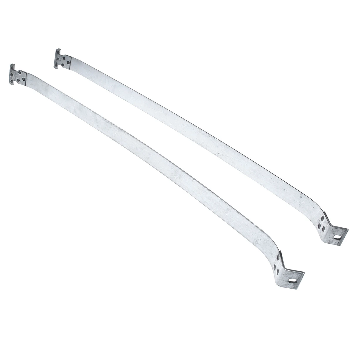 Fuel Tank Straps for 1999-2004 Jeep Grand Cherokee
