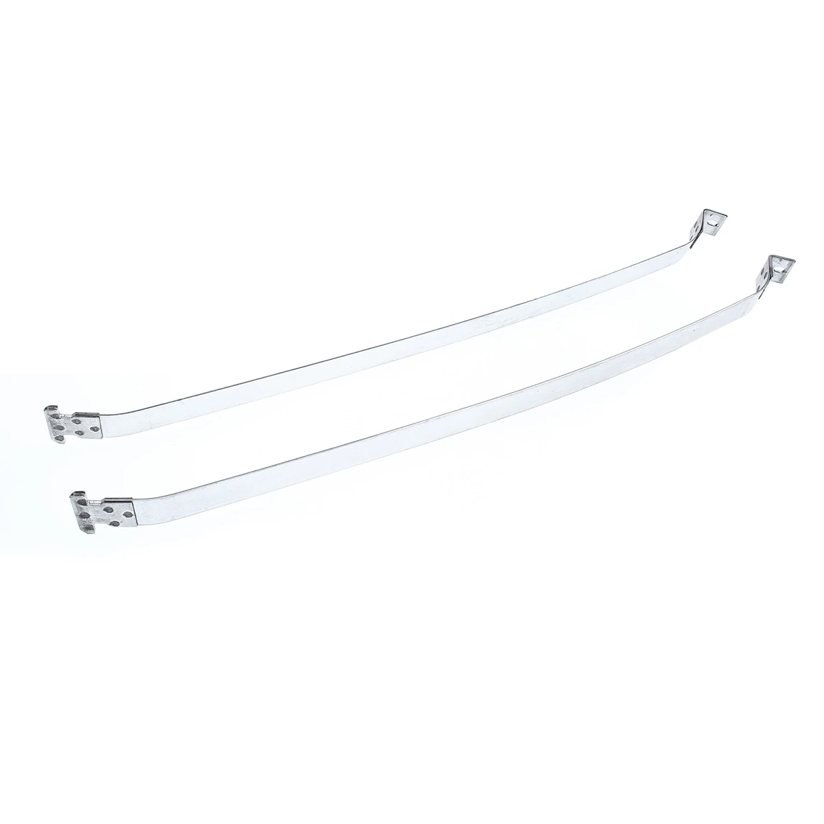 Fuel Tank Straps for Jeep Grand Cherokee WJ 1999-2004