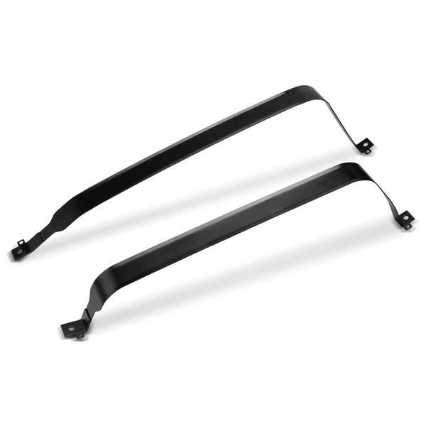 Fuel Tank Straps for 1998-2004 Dodge Intrepid