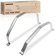 Fuel Tank Straps for 1998-2004 Ford Mustang