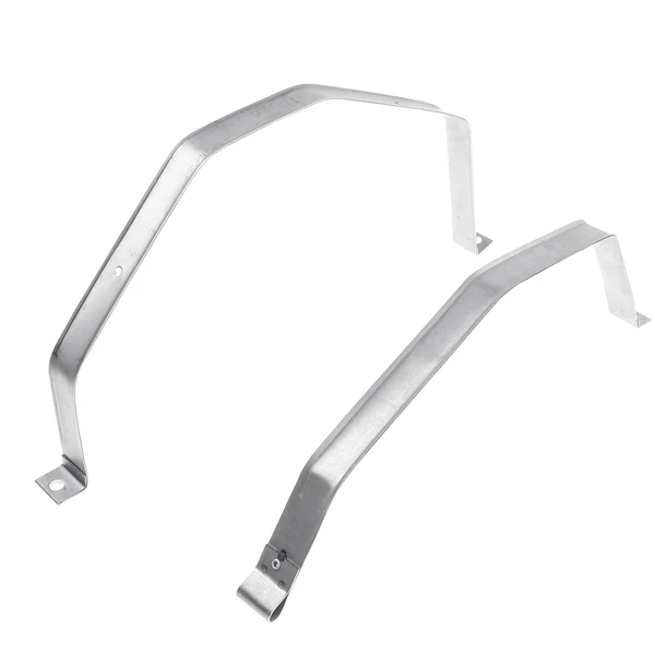 Fuel Tank Straps for 1998-2004 Ford Mustang
