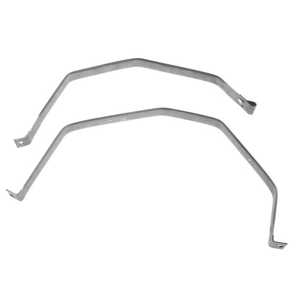Fuel Tank Straps for Ford Mustang 1998 1999 2000 2001-2004 Petrol