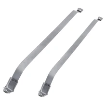 Fuel Tank Straps for 1997-2001 Honda CR-V