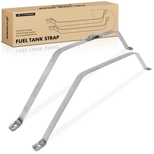 Fuel Tank Straps for 1998-2002 Honda Accord