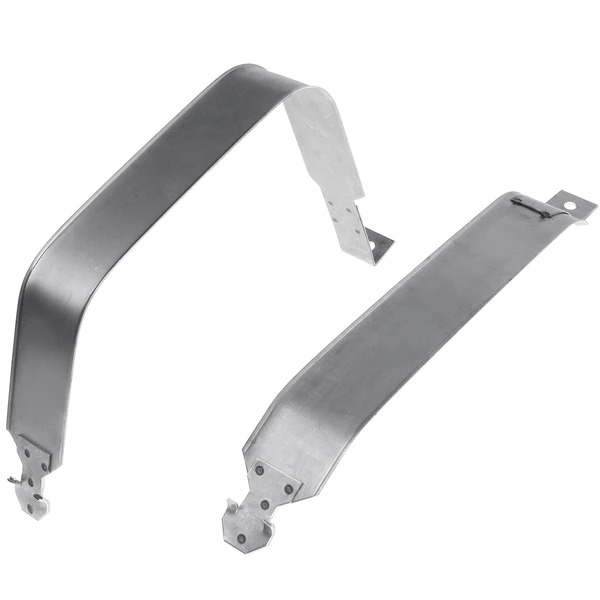 Fuel Tank Straps for 1998-2004 GMC Jimmy