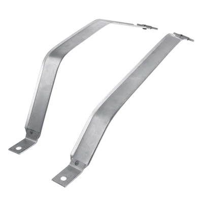 Fuel Tank Straps