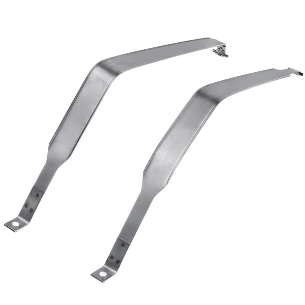 Fuel Tank Straps for 2000-2005 Chevrolet Monte Carlo