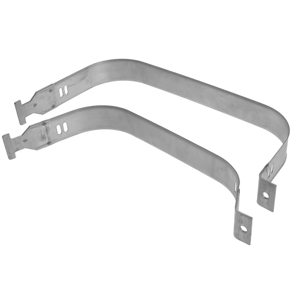 Fuel Tank Straps for 1998-2003 Dodge Durango