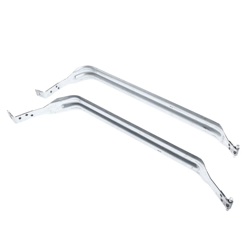 Fuel Tank Straps for 1993-2002 Saturn SC2
