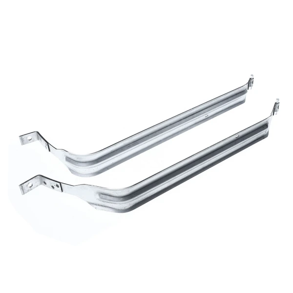 Fuel Tank Straps for Saturn SC SC1 SC2 SL SL1 L4 1.9L