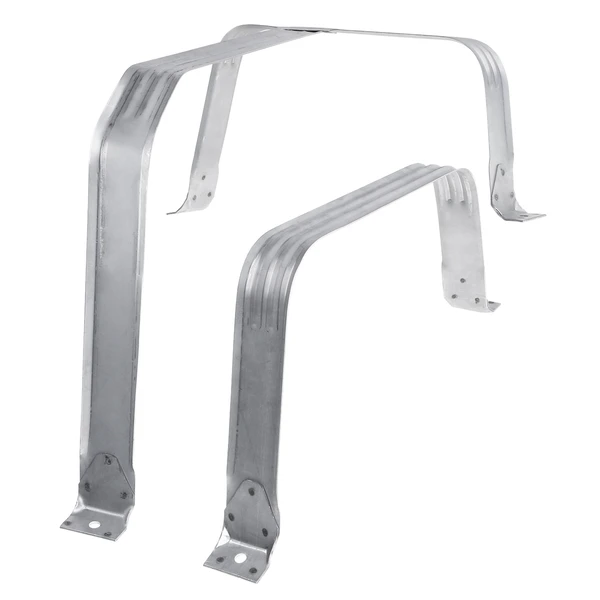 Fuel Tank Straps for 1997-2002 Ford Expedition