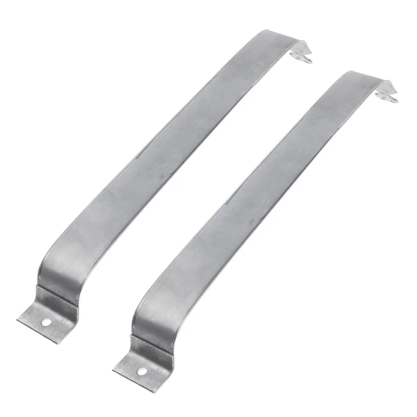 Fuel Tank Straps for 2002-2006 GMC Yukon