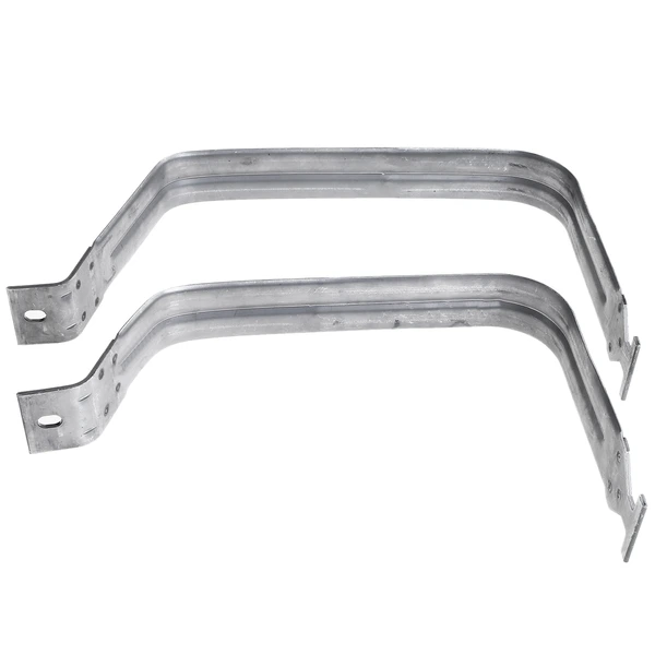 Fuel Tank Straps for Chrysler Aspen 07-09 Dodge Durango 04-09 Sport Utility