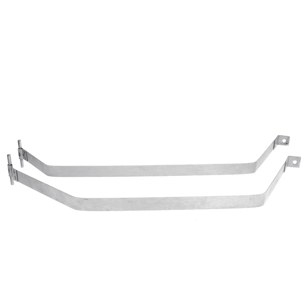 Fuel Tank Straps for Hyundai Elantra 2001-2006 Tiburon Sonata Kia Optima