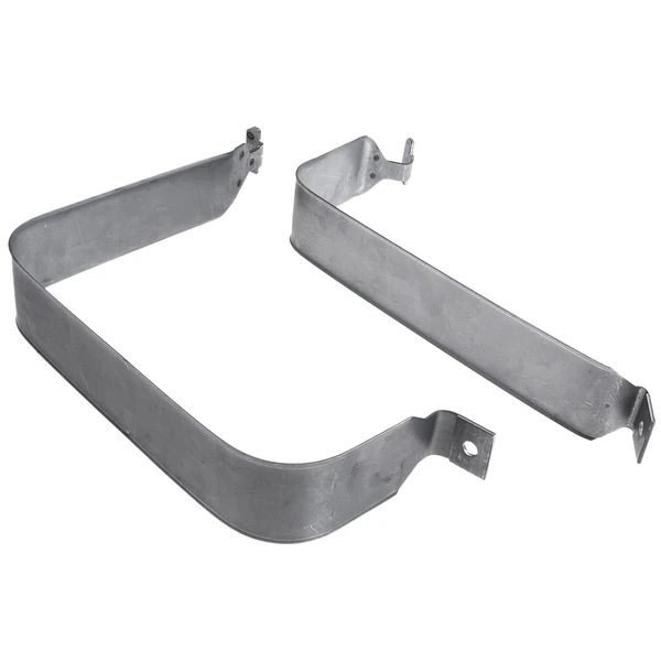 Fuel Tank Straps for Buick Rainier Chevrolet Trailblazer GMC Envoy Saab 9-7x