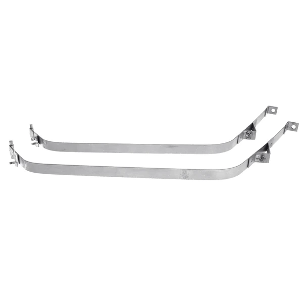Fuel Tank Straps for Nissan Murano 2003-2006 V6 3.5L