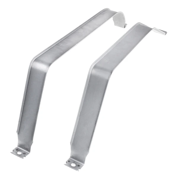 Fuel Tank Straps for 2005-2010 Chevrolet Cobalt