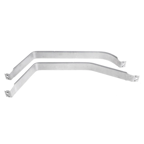 Fuel Tank Straps for Chevrolet Cobalt Pontiac G5 Pontiac Pursuit Saturn Ion